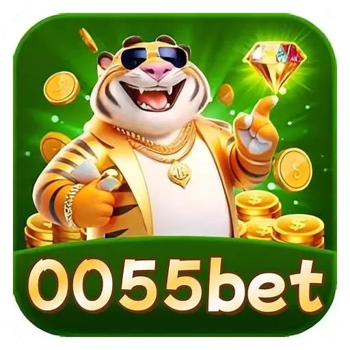 0055bet Supreme v1.4.5 - ✨ apk
