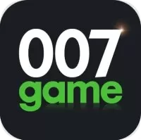 007game Deluxe APK v1.1.6 - pro