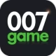 007game Deluxe APK v1.1.6