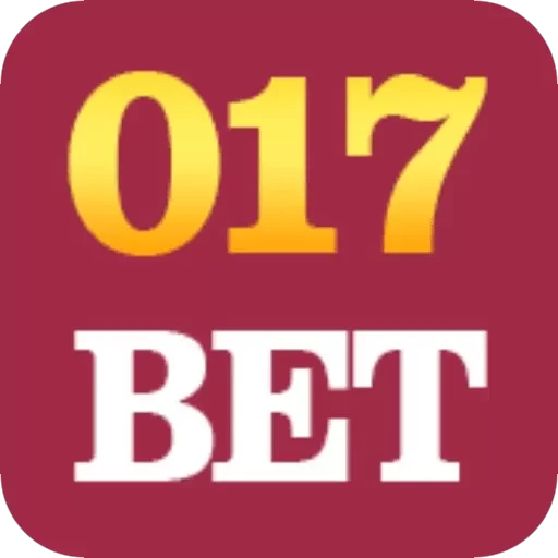 017bet Max Jackpot - pro
