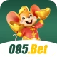 059bet - Premium v5.2.0