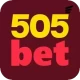 05bet VIP - Casino & Slots