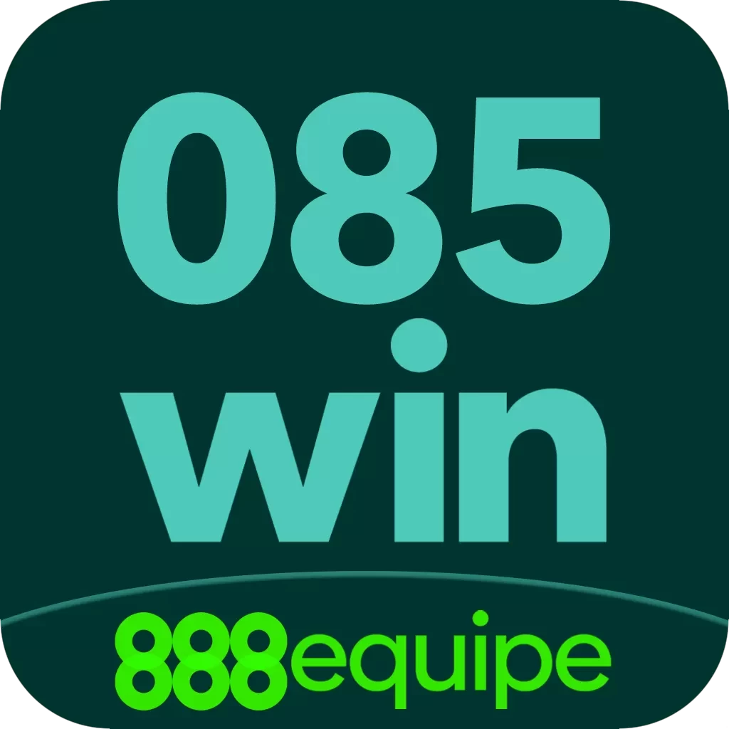 085win BR Royal - ✨ apk