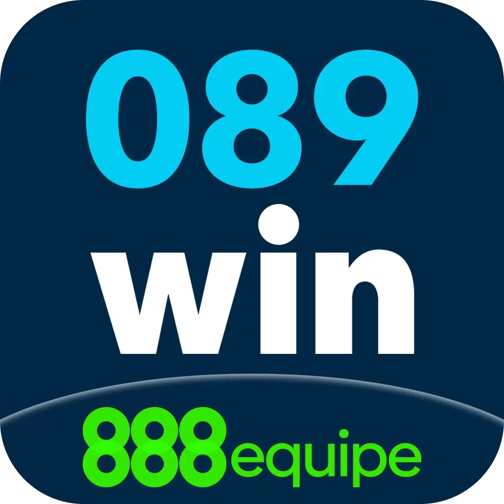 089win Mega Jackpot - ⭐ apk