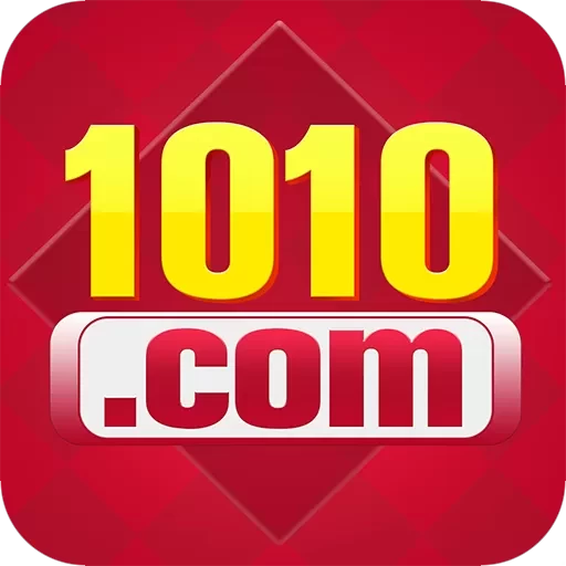 1010 Live Casino Pro - ⭐ apk
