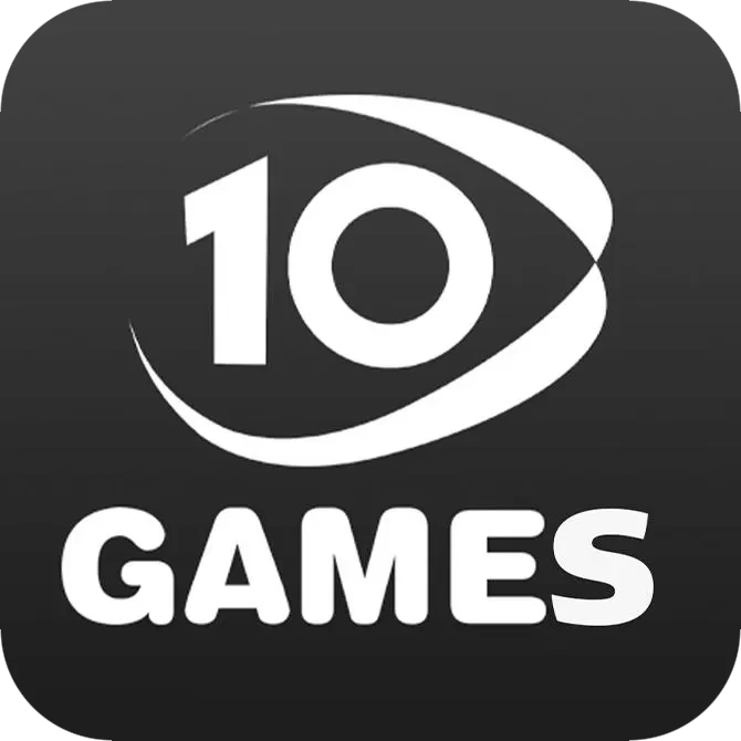 10game Live Casino Max - 🏆 apk