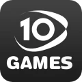 10game Live Casino Max