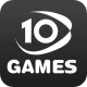 10game Live Casino Max