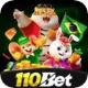 110bet Turbo Latest v5.2.4