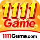 1111game Slots Prime v2.4.3