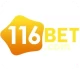 116bet Mobile Prime
