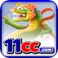 11cc - Slots VIP