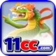 11cc - Slots VIP