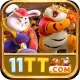 11tt Casino Elite v3.6.5