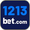 1213bet - Master Earning App