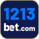 1213bet - Master Earning App