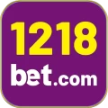 1218bet Mobile Extreme