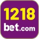 1218bet Mobile Extreme