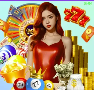 00001bet - Real Money King Captura de Tela 1 - ✨ apk