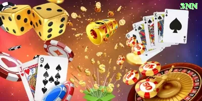 00001bet - Real Money King Captura de Tela 4 - 👉 apk