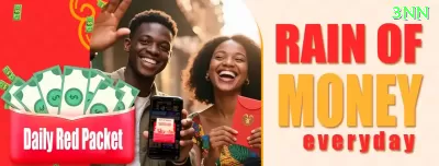 001win Gaming Master Screenshot 1 - ⭐ apk