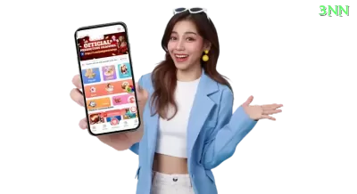 017bet Max Jackpot Captura de Tela 1 - plataforma