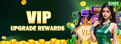 05bet VIP - Casino & Slots Captura de Tela 2 - 👉 apk