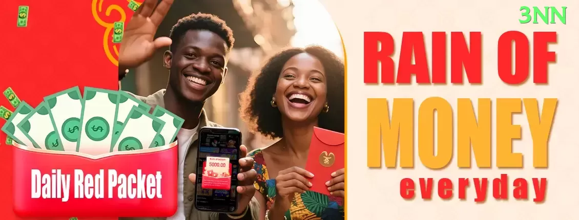 099bet Premium Rewards Screenshot 1