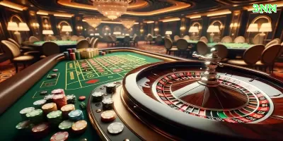 10game Live Casino Max Screenshot 4 - ⚡ apk
