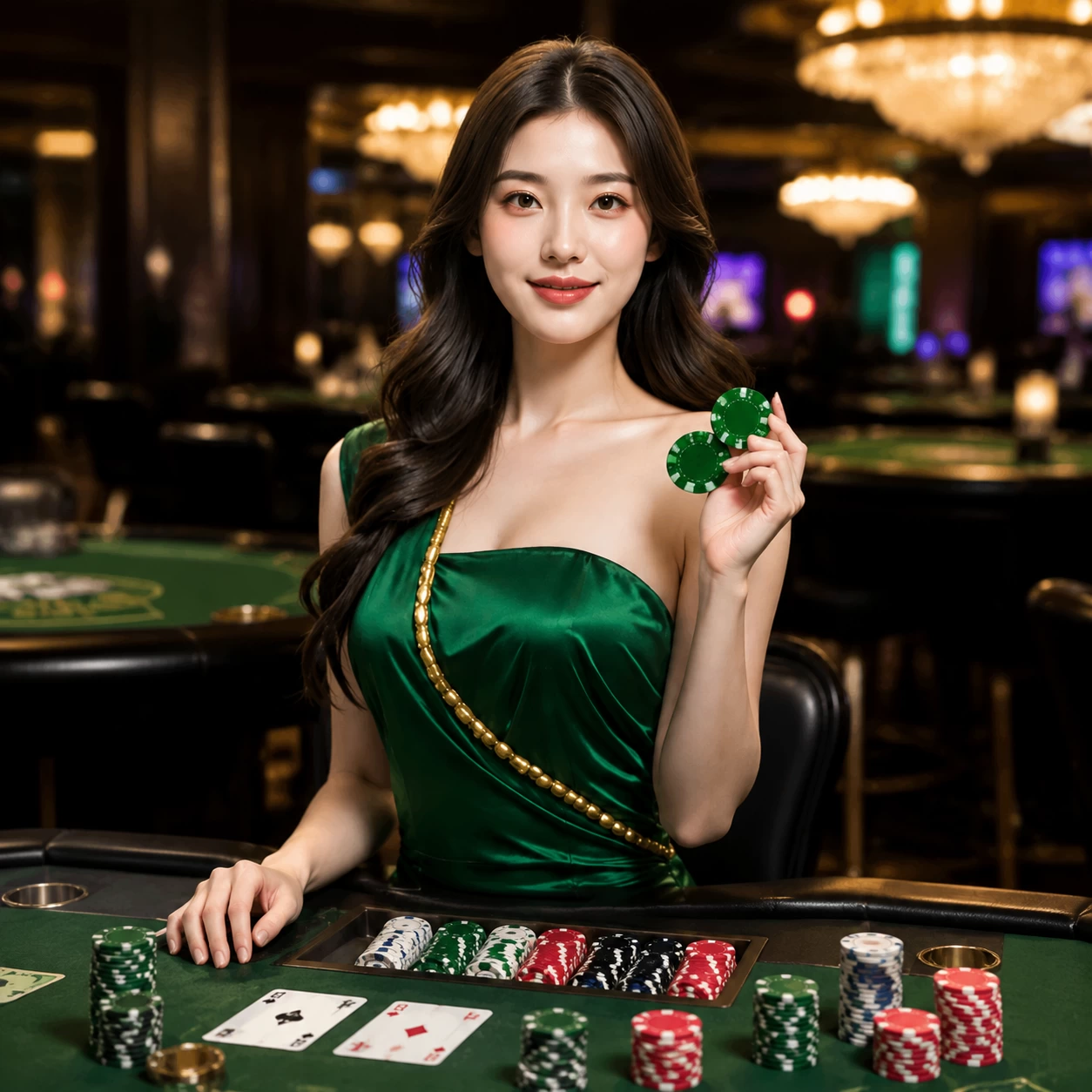 Cassino 3nn app mobile