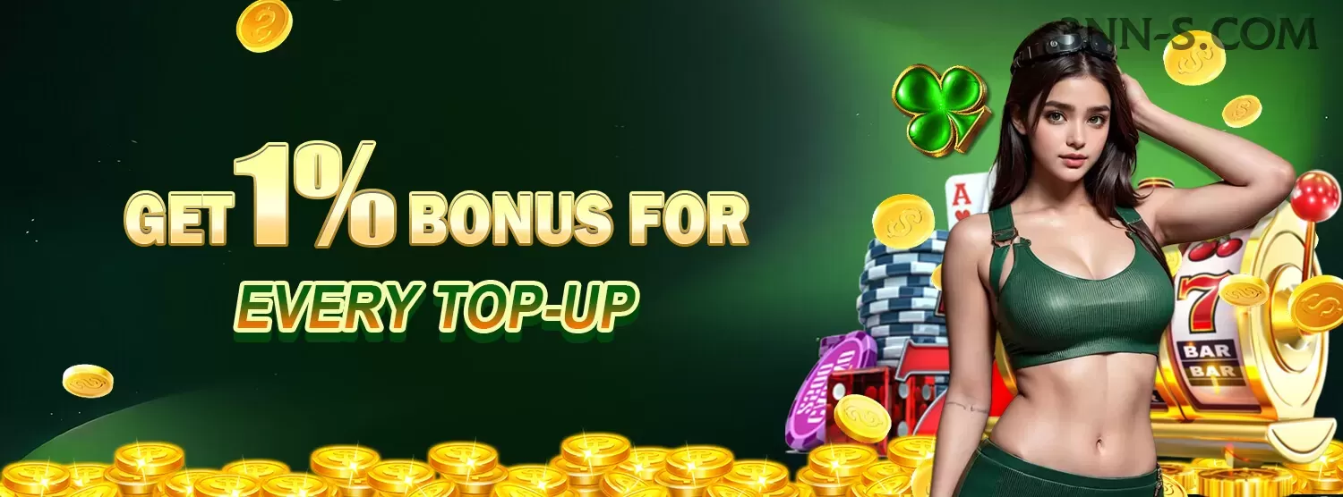 Slots 3nn - Sweet Bonanza e caça-níqueis populares