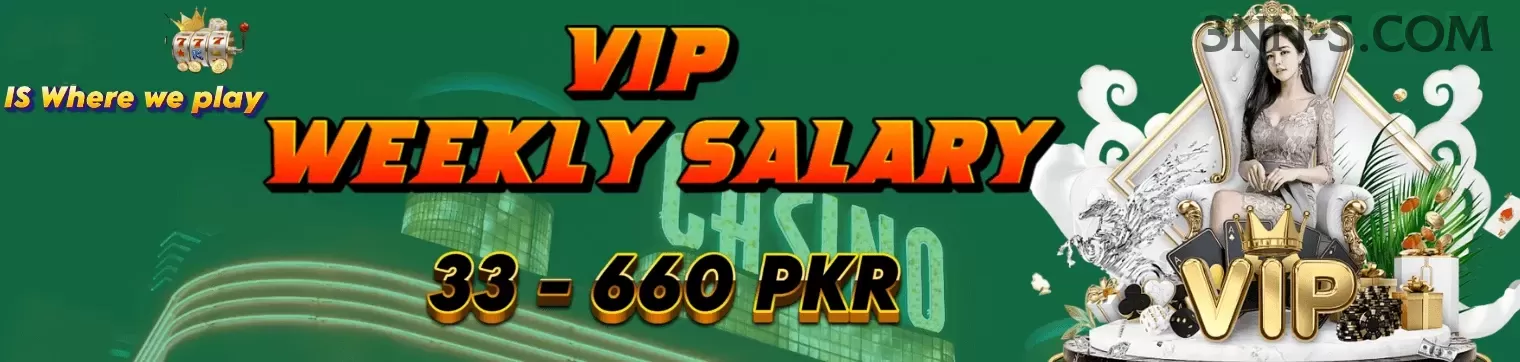 App 3nn slots mobile