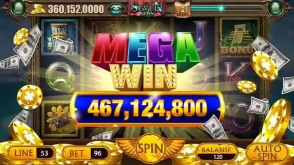 Gates of Olympus slot 3nn